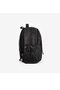 La-3033 Backpack Accessory Unisex - 3