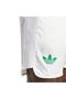Men's White Shorts Ergo Shorts Pro Jn0781 - 5