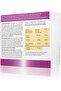 Immun Active Think: Dietary Supplement with Vitamin C, Zinc, Selenium and L-Histidine to Suppor - 5