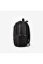 La-3033 Backpack Accessory Unisex - 4