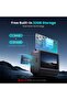 3 Channel Dash Cam for Cars, 4K+2K+1080P Dashcam - 9