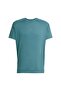 Men's Green T-Shirt Puremotion Tee Jv9750 - 6