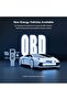 Dash Cam Smart OBD Hardwire Kit Compatible with Models N5 Dual, N1 Dual, N3 Pro, MINI5 and Z50 - 8