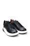 10223 Men's Casual Sneaker Shoes - 2
