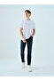 Ricardo Slim Fit Men's Trousers Lf2032762_Q1