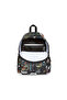 Day Pak'R Backpack-W: 30 Cm, L: 40 Cm, Depth: 18 cm Ek0A5Bg44Y31 Color - 2