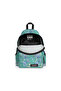 Day Pak'R Backpack-W: 30 Cm, L: 40 Cm, D: 18 cm Ek0A5Bg47V31 Blue - 2