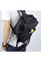 Outdoor Backpack Stool Portable Leisure Ice Pack Chair - 2