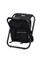 Outdoor Backpack Stool Portable Leisure Ice Pack Chair