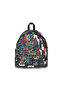 Day Pak'R Backpack-W: 30 Cm, L: 40 Cm, Depth: 18 cm Ek0A5Bg44Y31 Color