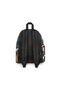 Day Pak'R Backpack-W: 30 Cm, L: 40 Cm, Depth: 18 cm Ek0A5Bg44Y31 Color - 3