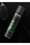 Max Hold Hair Spray 400ml – Strong Hold, Professional Styling Finish - 4