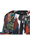 Day Pak'R Backpack-W: 30 Cm, L: 40 Cm, Depth: 18 cm Ek0A5Bg44Y31 Color - 5