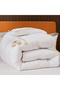 Four-Level General-Purpose Quilt with Quilt Cover is Suitable for 2m Beds (200*230CM) - 6