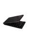 Tastatură wireless, Bluetooth 3.0, pliabilă, Windows/Android/iOS
