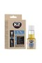 Injector Cleaning Solution Gasoline K2 50ml - 3