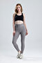 Women's High Waist Diving Tights