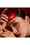 Mask Fit Red Cushion Foundation, No.1 Korean Foundation, Long Lasting, Lightweight 40N CINNAMON - 6