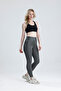Women's High Waist Diving Tights - 3