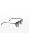 Mu2579 C01 51 Polarized Sunglasses - 2