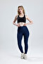 Women's High Waist Diving Tights - 2