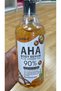 DR-MEINAIER Dr. Mehner AHA Body Serum Plus Vitamin C & E 90%, 500ml, Intensive AHA, Brightens Skin T