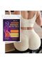 Hip Big Butt Tea Upgraded Version Enhancement Buttock Firming Herbal By Top Choice