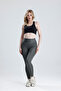 Women's High Waist Diving Tights