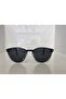 Polarized Sunglasses Vg114C59