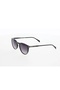 Mu2579 C01 51 Polarized Sunglasses - 3