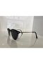 Polarized Sunglasses Vg114C59 - 2