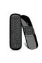 4in1 Airmouse W1, Wireless, Remote Control, Keyboard, Controller, Mouse. Ideal for SmartTV