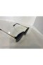 Polarized Sunglasses 3849C04P - 4