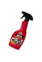 ARVA Motor Cleaning Solution 500 ml