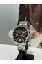 Sports Men's Watch Waterproof with 2 Years Warranty 035733 - 3