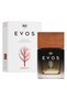 Spray parfum auto K2 EVOS SPARTA 50ml