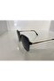 Polarized Sunglasses 3849C04P - 2