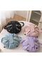 Accessory Large Capacity, Portable Travel Organizer Cosmetic Bag - 3