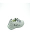 511 Sammix Children's Sports Shoes Gray with Dad - 4