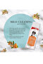 Natural-Oil ConditionerVolume: 250ml - 2
