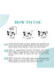 Biolineglossy Coat Shampoo-Dogs And Cats 250mlWeight: 250ml - 2