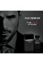 THE MAN INTENSE EDT 100ML - 3
