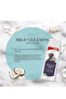 Biolineglossy Coat Shampoo-Dogs And Cats 250mlWeight: 250ml - 3