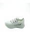 511 Sammix Children's Sports Shoes Gray with Dad - 3