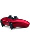 5 DualSense Wireless Controller Volcanic Red - UAE Version - 6