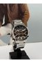 Sports Men's Watch Waterproof with 2 Years Warranty 035733 - 2