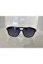 Sunglasses 5511C03