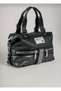 Ççs Women's Shoulder Bag - 5
