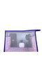 Hair Styling Airwrap Accessory Bag Mesh - 5