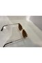 Polarized Sunglasses 3851C201P - 4